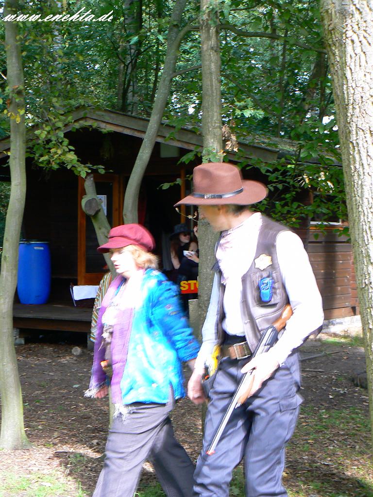 Firefly - GOLDRAUSCH vom 10.09. - 12.09.2010-1190620.jpg